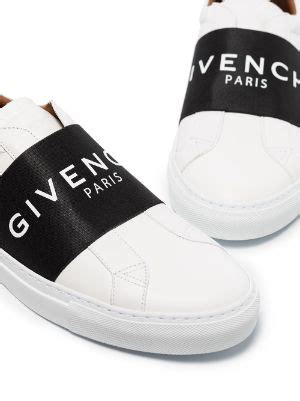 espadrille givenchy homme|givenchy shoes for men.